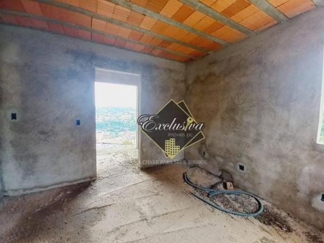 Casa venda em Região Geográfica Imediata de Poços de Caldas, Poços de Caldas