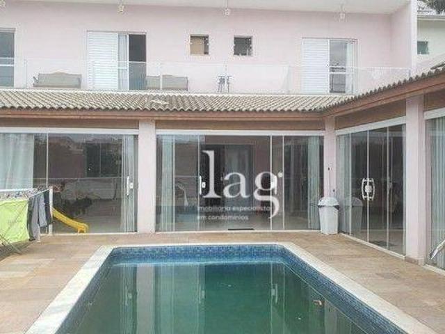 Casa venda em Vila Raszl, Sorocaba