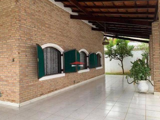 Casa venda em Região Imediata de Caraguatatuba-Ubatuba-São Sebastião, Região Metropolitana do Vale do Paraíba e Litoral Norte
