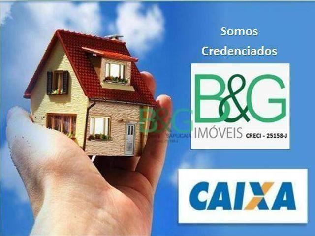 Casa venda em Região Imediata de Jundiaí, Região Metropolitana de Campinas