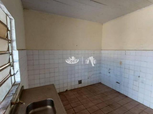 Casa venda em Região Geográfica Imediata de Londrina, Londrina