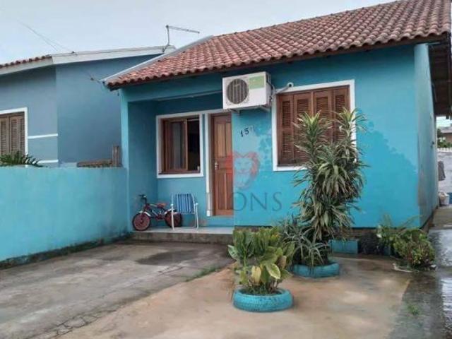 Casa venda em Região Geográfica Imediata de Porto Alegre, Região Metropolitana de Porto Alegre