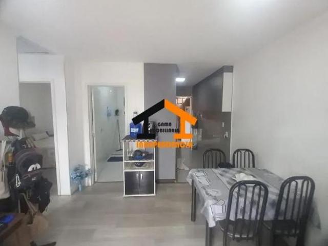 Casa venda em Região Imediata de Jundiaí, Região Metropolitana de Campinas