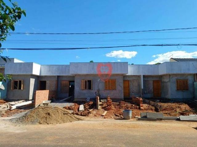 Casa venda em Região Geográfica Imediata de Porto Alegre, Região Metropolitana de Porto Alegre