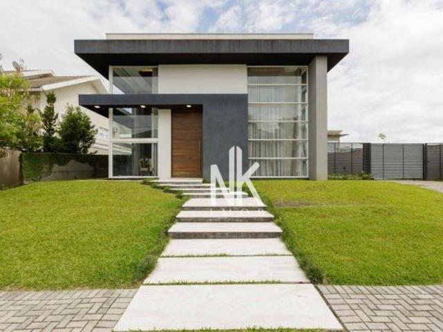 Casa venda em Região Geográfica Imediata de Curitiba, Região Metropolitana de Curitiba