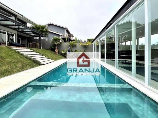 Casa venda em Embu das Artes