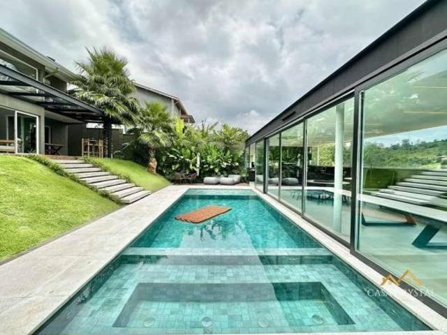 Casa venda em Embu das Artes