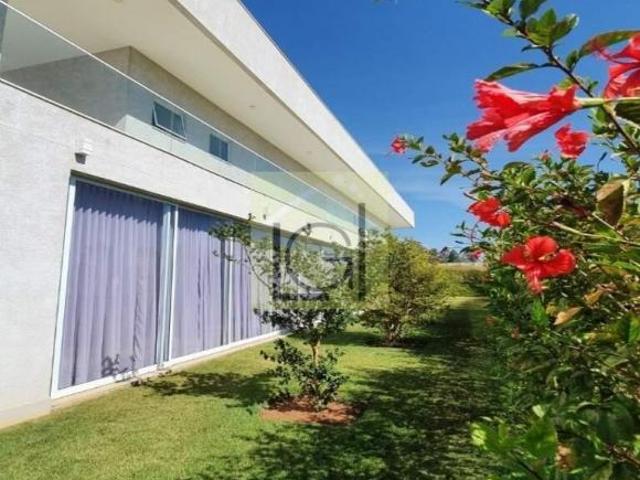 Casa venda em Porta do Sol, Mairinque