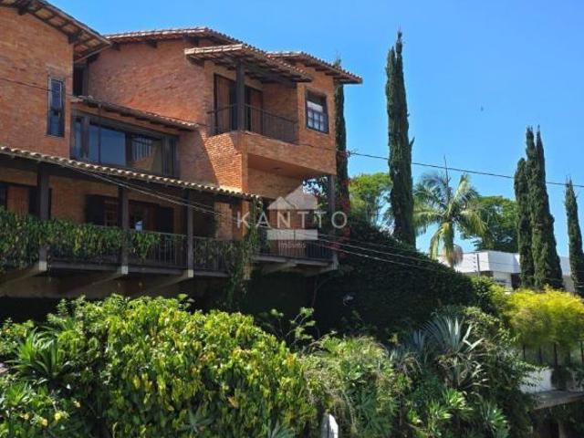Casa venda em Região Geográfica Imediata de Juiz de Fora, Juiz de Fora