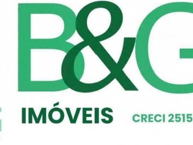 Casa venda em Região Imediata de Ribeirão Preto, Região Metropolitana de Ribeirão Preto