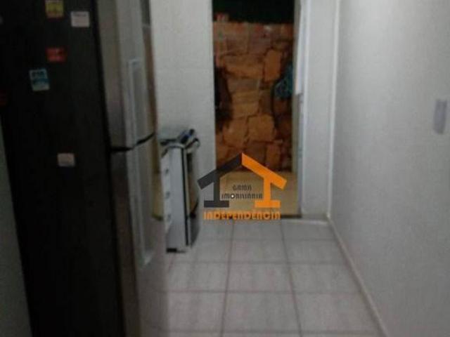 Casa venda em Região Imediata de Jundiaí, Região Metropolitana de Campinas