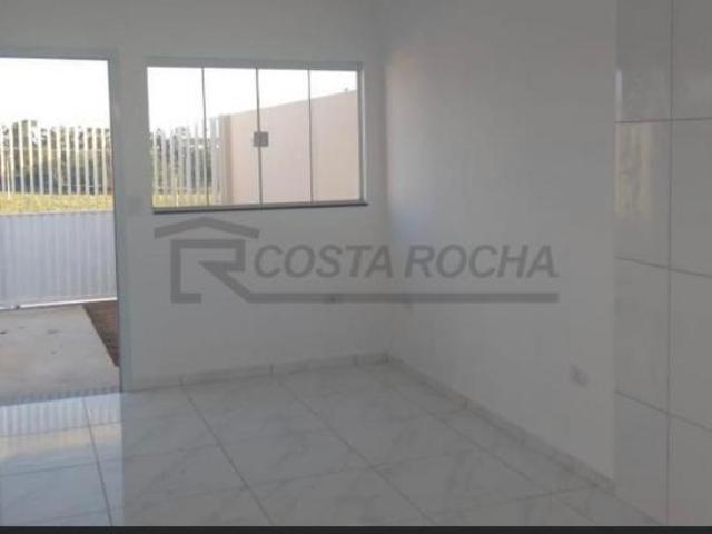Casa venda em Região Imediata de Sorocaba, Região Metropolitana de Sorocaba