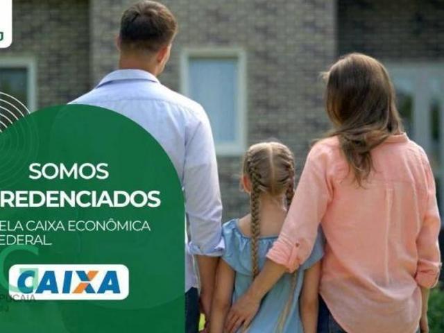Casa venda em Região Imediata de Ourinhos, Canitar
