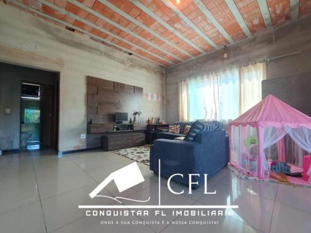 Casa venda em Região Geográfica Imediata de Belo Horizonte, Região Metropolitana de Belo Horizonte