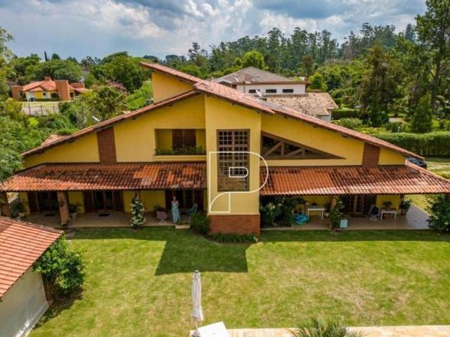 Casa venda em Região Imediata de Sorocaba, Região Metropolitana de Sorocaba