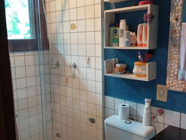 Casa venda em Região Imediata de Caraguatatuba-Ubatuba-São Sebastião, Região Metropolitana do Vale do Paraíba e Litoral Norte