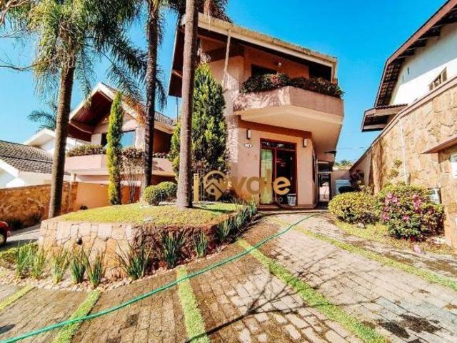 Casa venda em Região Imediata de São José dos Campos, Região Metropolitana do Vale do Paraíba e Litoral Norte