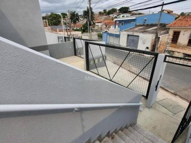 Casa venda em Região Imediata de Sorocaba, Região Metropolitana de Sorocaba