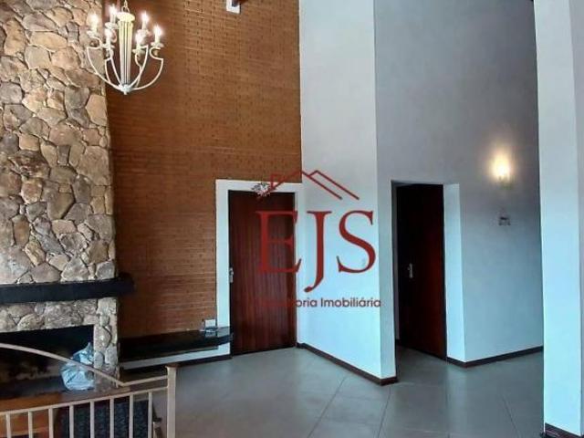 Casa venda em Região Imediata de Bragança Paulista, Atibaia