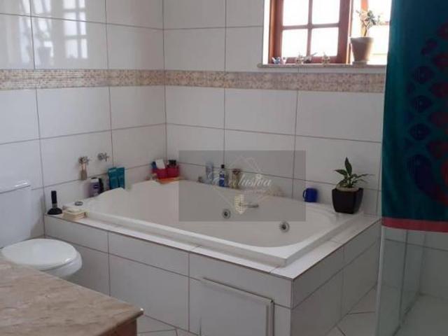 Casa venda em Região Geográfica Imediata de Poços de Caldas, Poços de Caldas