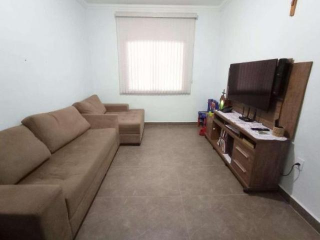 Casa venda em Lúcio de Abreu, Contagem