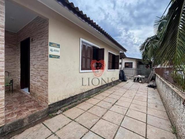 Casa venda em Região Geográfica Imediata de Porto Alegre, Região Metropolitana de Porto Alegre