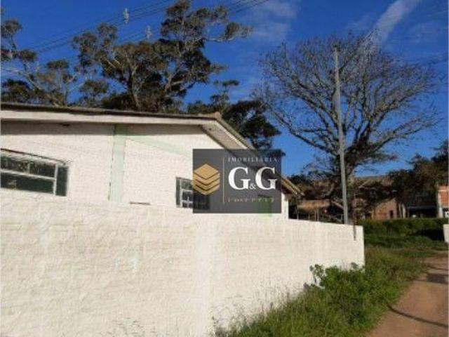 Casa venda em Região Geográfica Imediata de Porto Alegre, Região Metropolitana de Porto Alegre