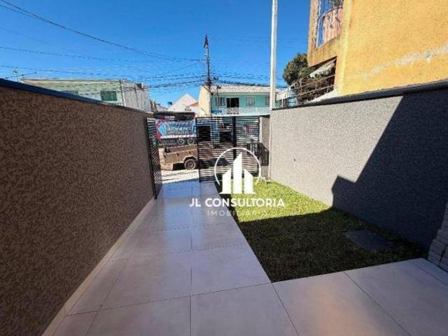 Casa venda em Região Geográfica Imediata de Curitiba, Região Metropolitana de Curitiba