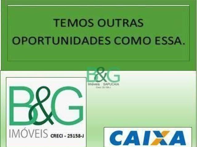 Casa venda em Pacaembu