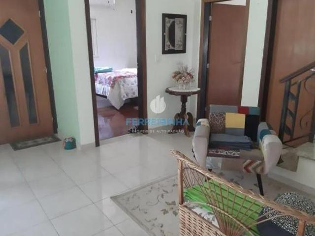 Casa venda em Região Imediata de São José dos Campos, Região Metropolitana do Vale do Paraíba e Litoral Norte