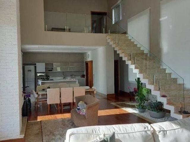Casa venda em Região Imediata de Bragança Paulista, Joanópolis