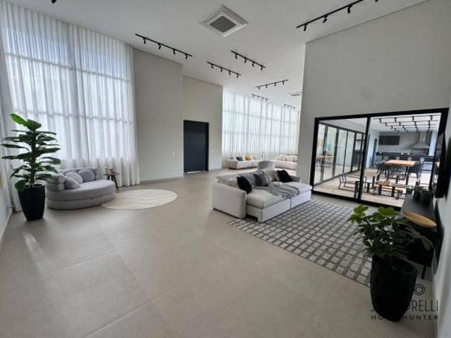 Casa venda em Porto Feliz, Região Geográfica Intermediária de Sorocaba
