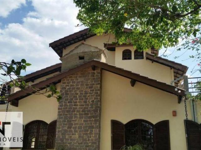 Casa venda em Região Imediata de Bragança Paulista, Atibaia