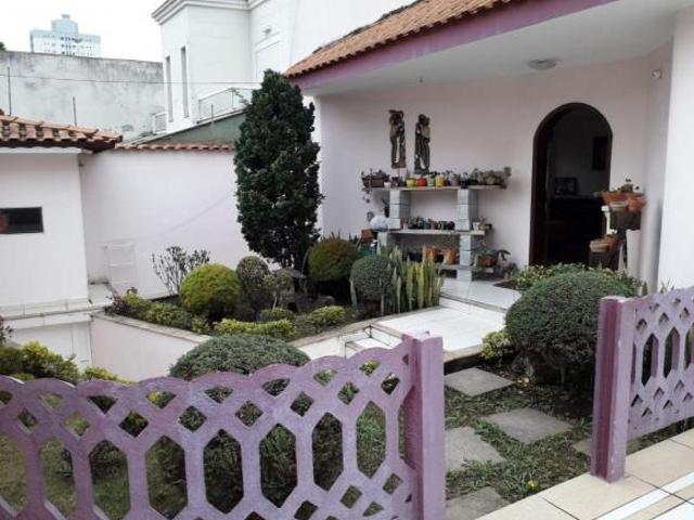 Casa venda em Vila Progresso, Guarulhos
