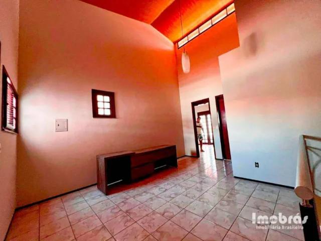 Casa venda em Região Geográfica Imediata de Fortaleza, Fortaleza