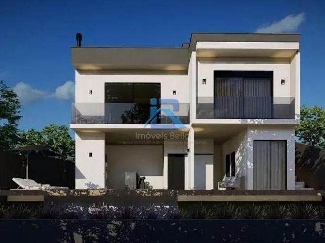 Casa venda em Região Imediata de Jundiaí, Região Metropolitana de Campinas