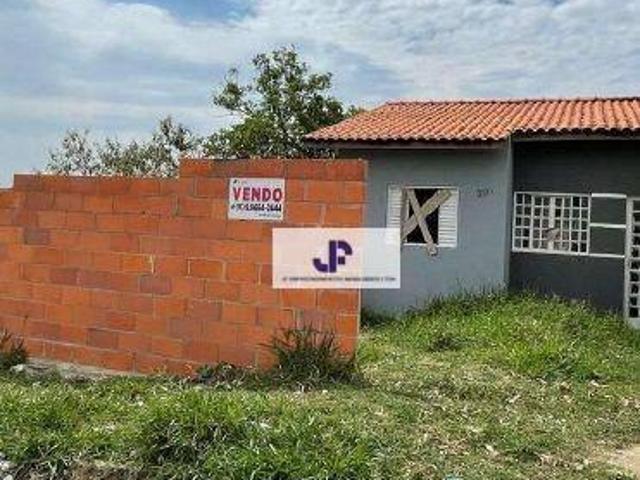 Casa venda em Região Imediata de Sorocaba, Região Metropolitana de Sorocaba