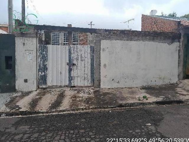 Casa venda em Região Imediata de Marília, Marília
