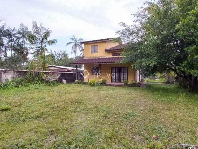 Casa venda em Região Imediata de Santos, Região Metropolitana da Baixada Santista