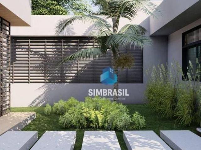 Casa venda em Indaiatuba