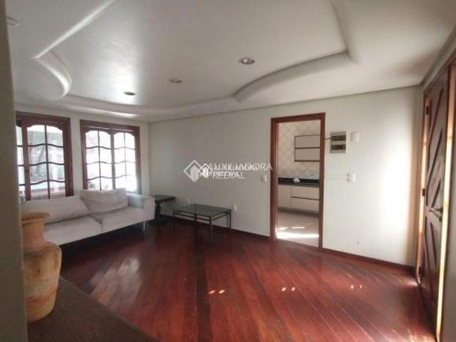 Casa venda em Região Geográfica Imediata de Novo Hamburgo - São Leopoldo, Região Metropolitana de Porto Alegre