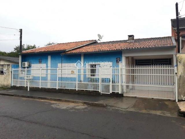 Casa venda em Região Geográfica Imediata de Porto Alegre, Região Metropolitana de Porto Alegre