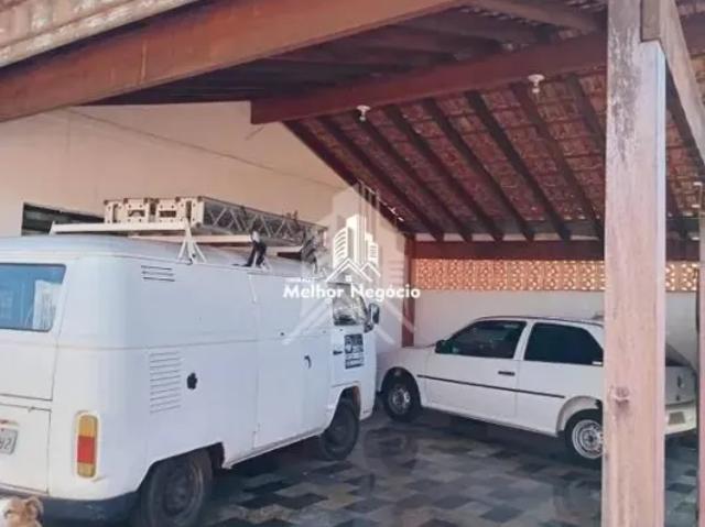 Casa venda em Região Imediata de Campinas, Região Metropolitana de Campinas