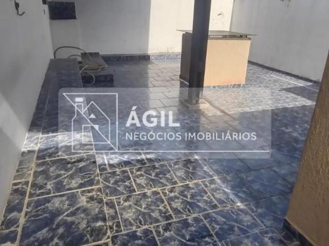 Casa venda em Região Imediata de São José dos Campos, Região Metropolitana do Vale do Paraíba e Litoral Norte