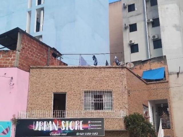 Casa venda em Região Imediata de Guaratinguetá, Região Metropolitana do Vale do Paraíba e Litoral Norte