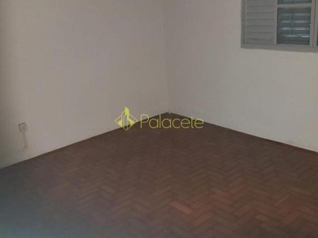 Casa venda em Região Imediata de Taubaté-Pindamonhangaba, Região Metropolitana do Vale do Paraíba e Litoral Norte