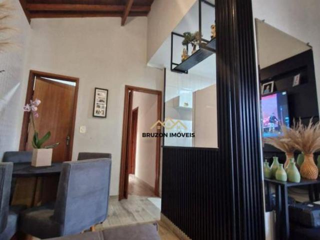 Casa venda em Região Imediata de Jundiaí, Jundiaí
