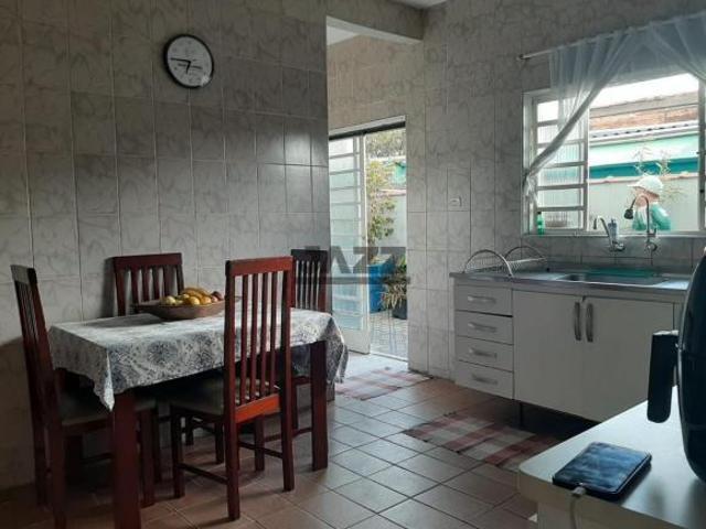 Casa venda em Região Imediata de São José dos Campos, Região Metropolitana do Vale do Paraíba e Litoral Norte