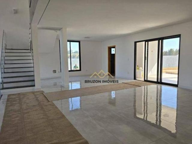 Casa venda em Região Imediata de Jundiaí, Jundiaí