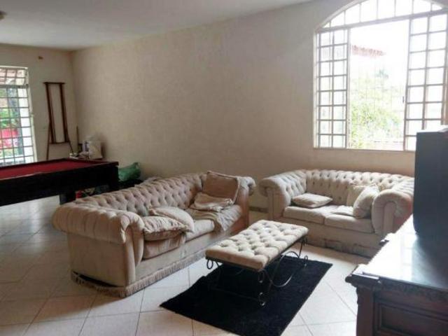 Casa venda em Região Geográfica Imediata de Belo Horizonte, Região Metropolitana de Belo Horizonte